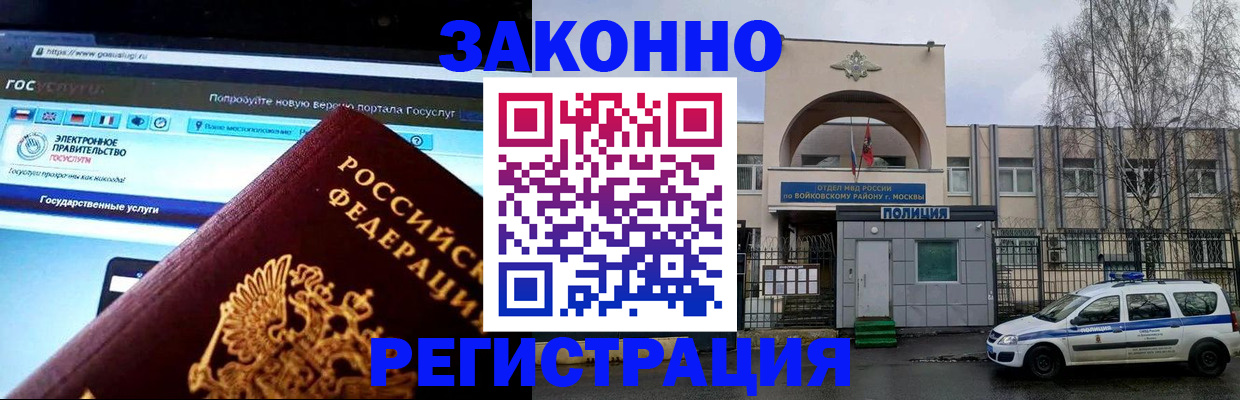 временная регистрация поиск в Елизово